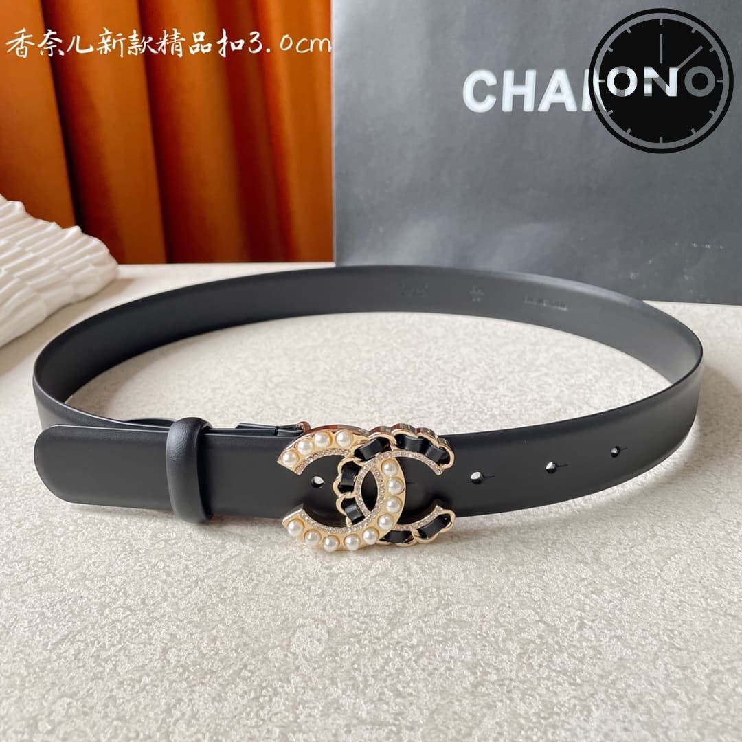 chanel_belt_100_4.jpg