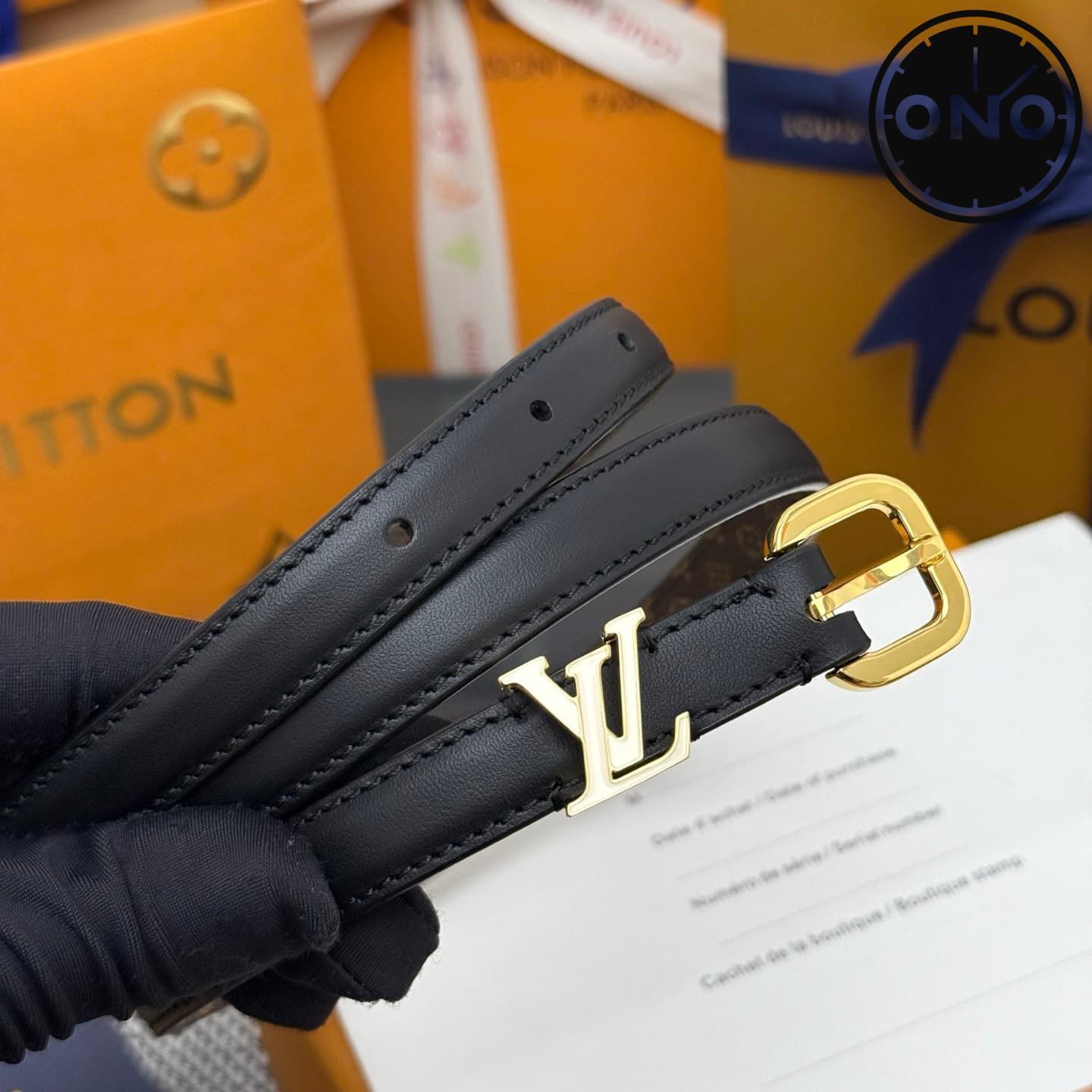 lv_belt_12_2.jpg