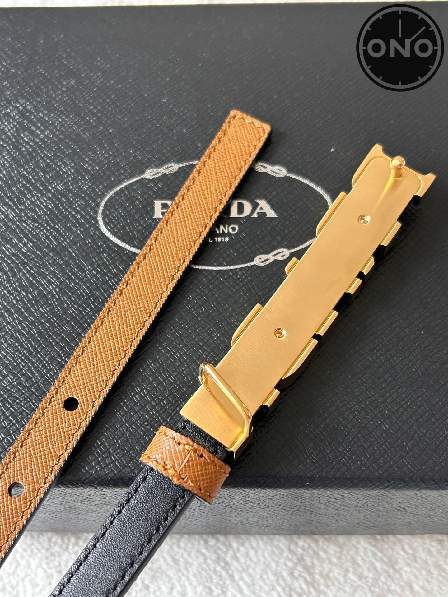 prada_belt_35_2.jpg