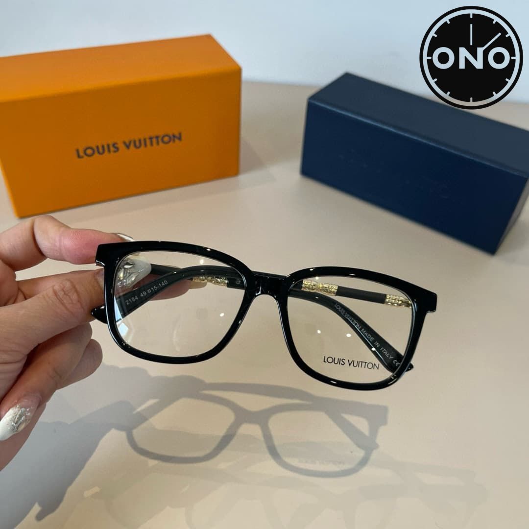 lv-glasses_22_4.jpg