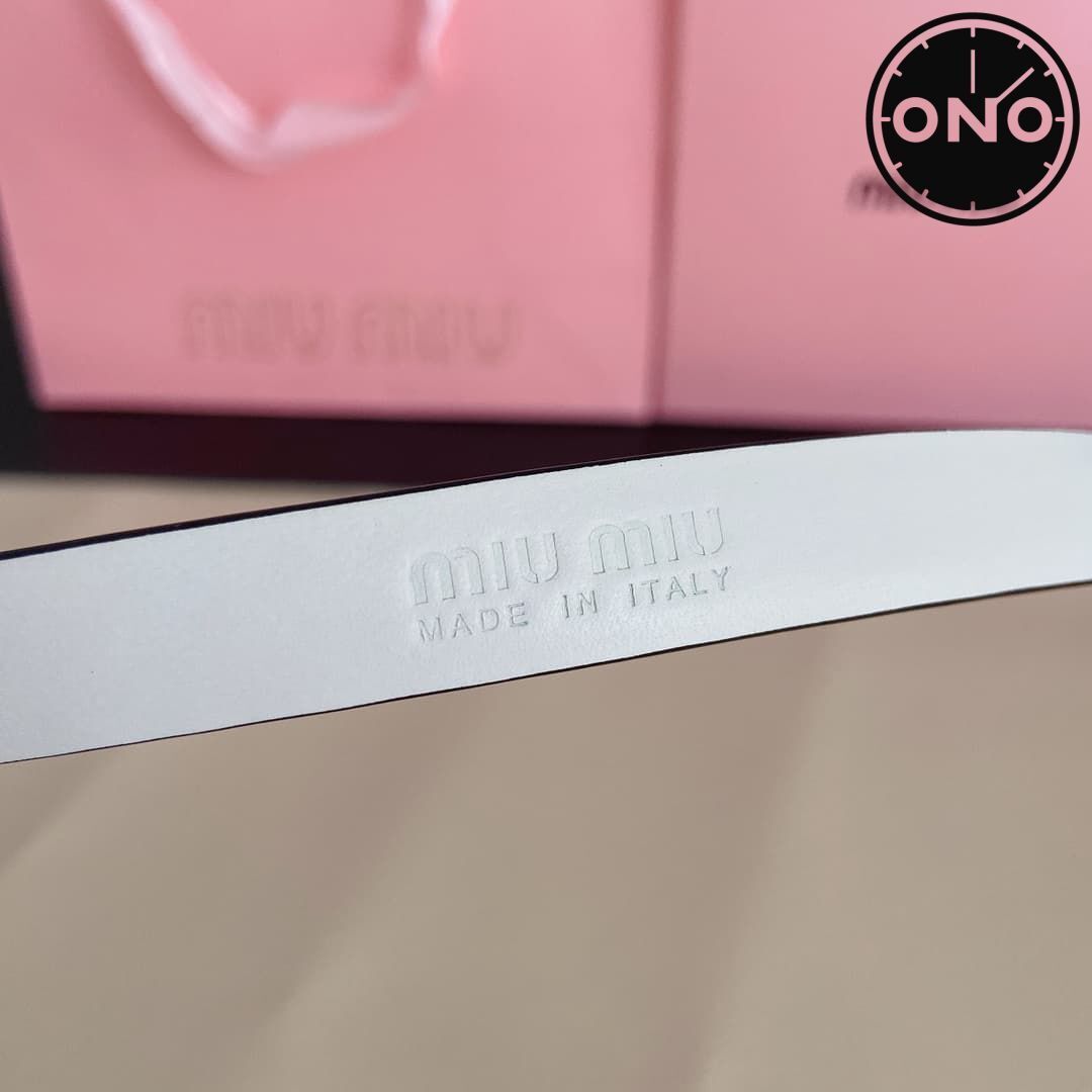 miumiu_belt_98_5.jpg