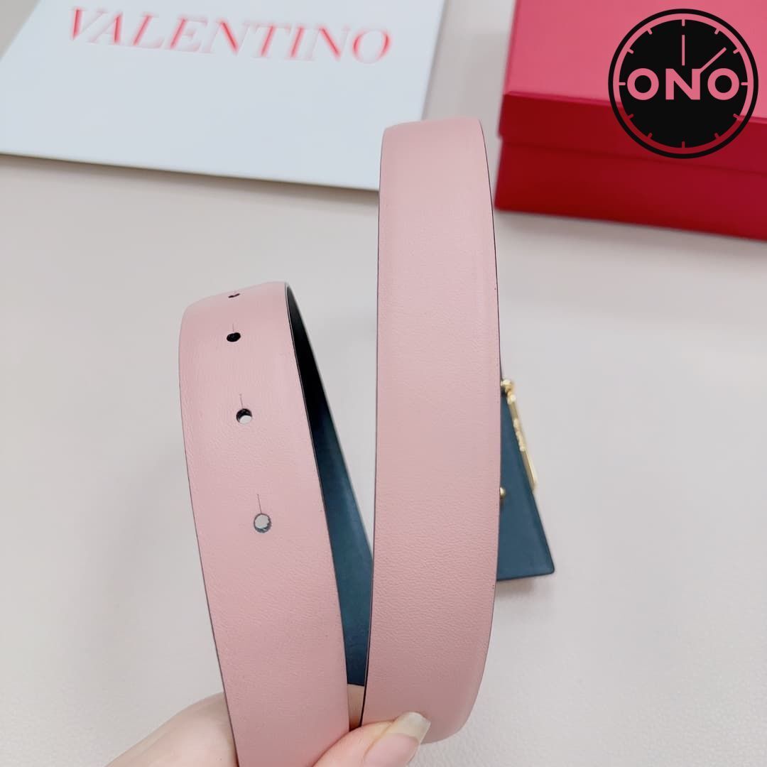 valentino_belt_90_7.jpg