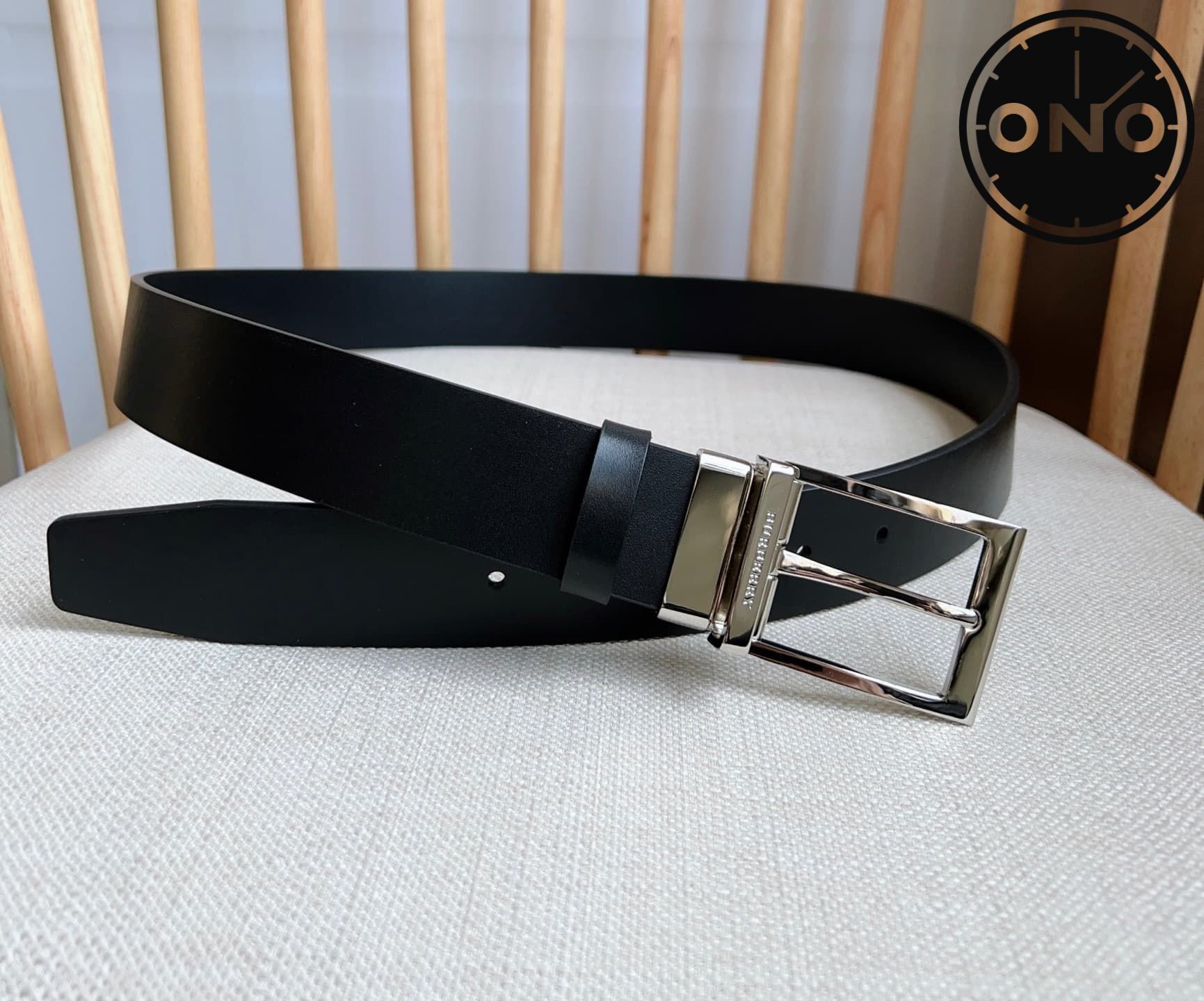 burberry_belt_21_3.jpg