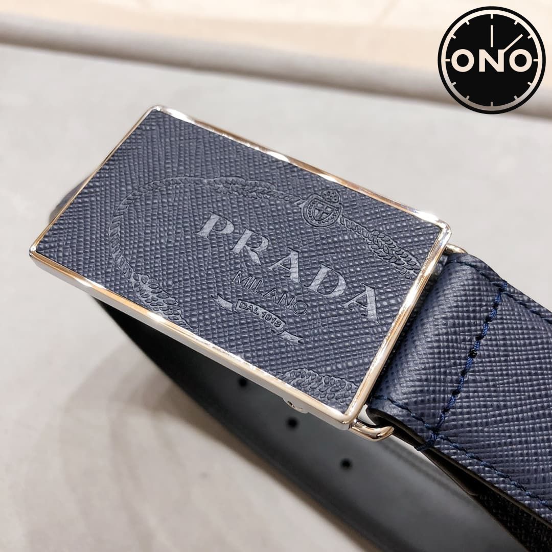 prada_belt_83_8.jpg