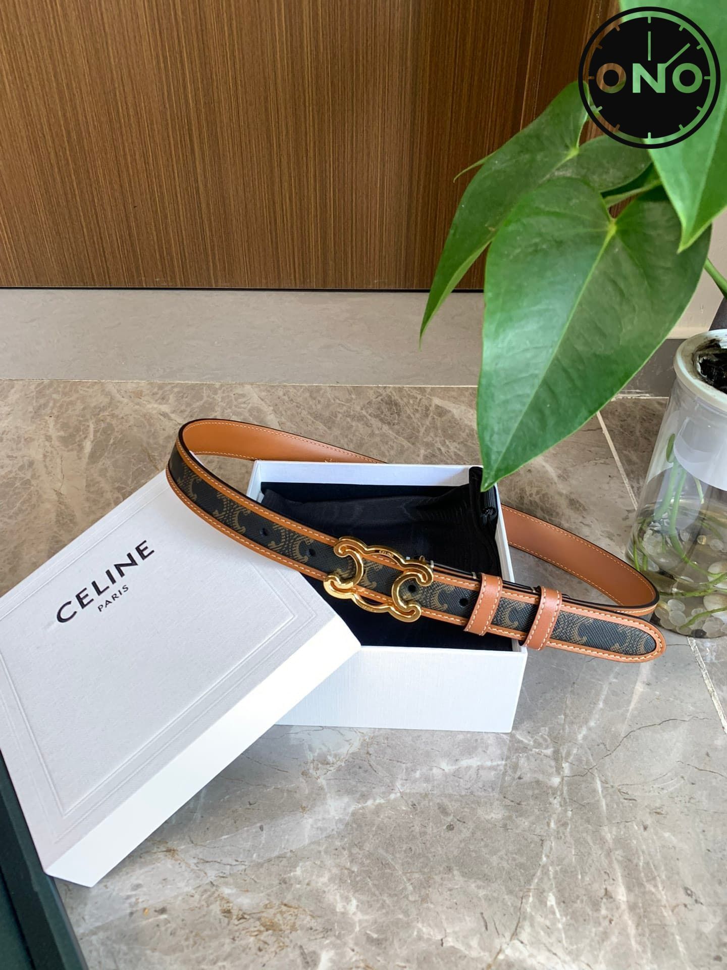 celine_belt_92_5.jpg