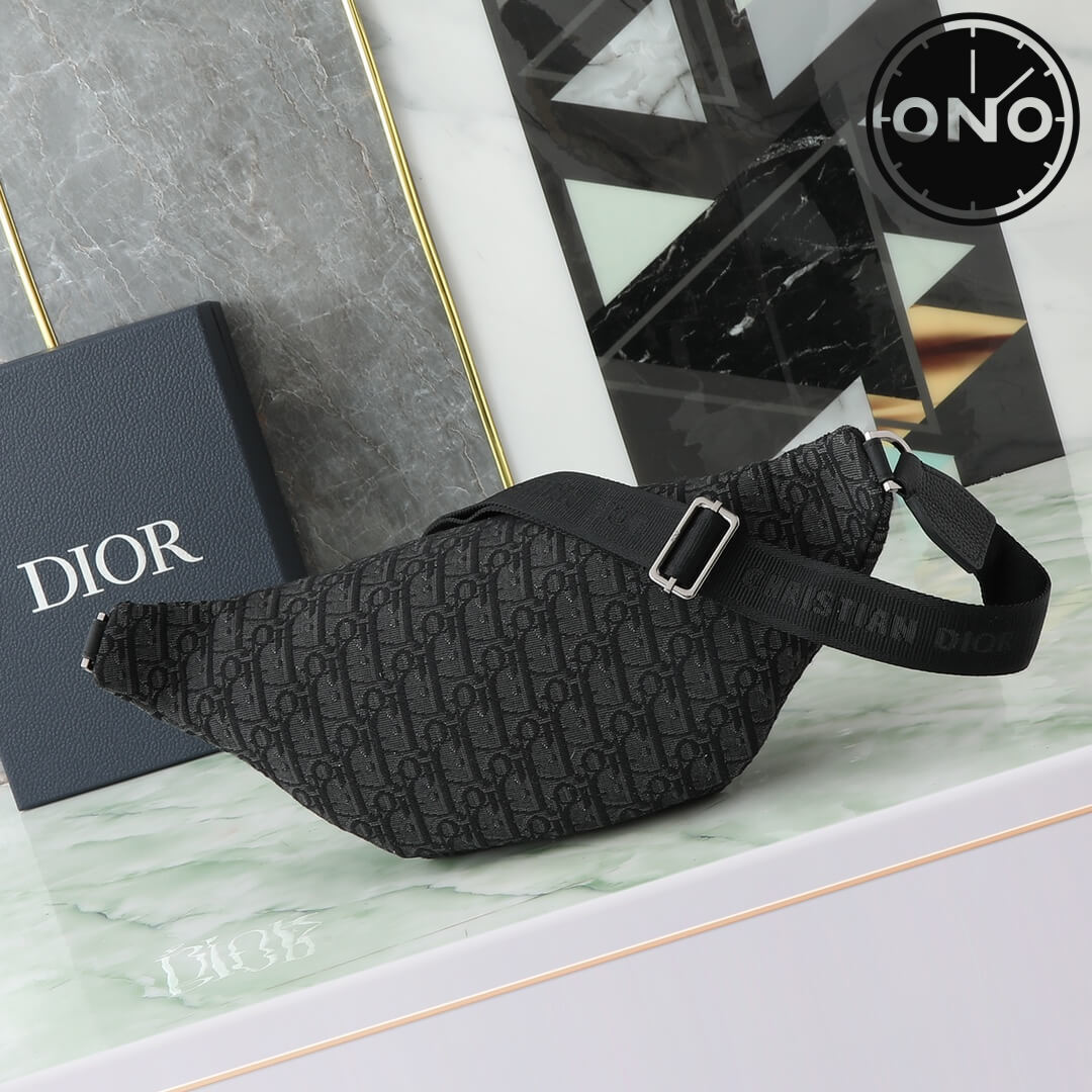 dior_men_35_1.jpg
