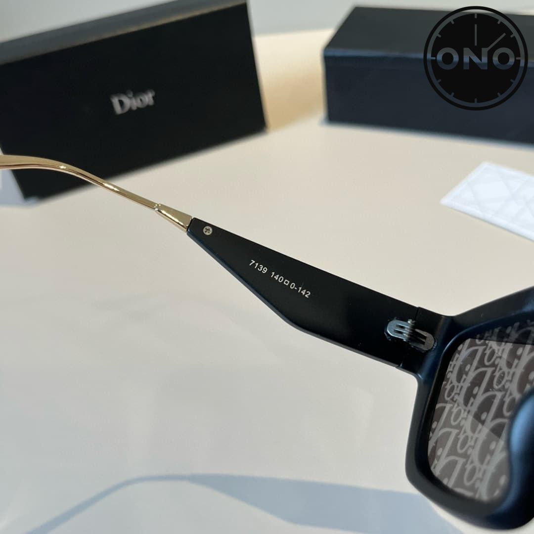 dior-glasses_66_8.jpg