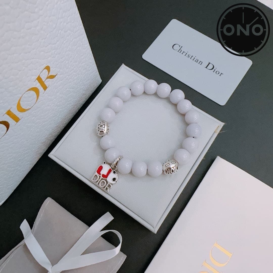 dior-bracelet_50_2.jpg