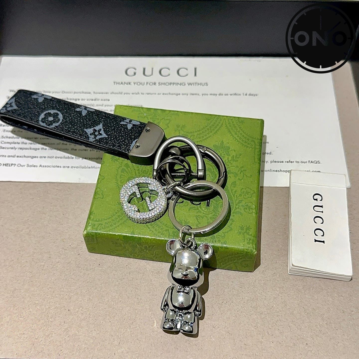 gucci-clasp_11_3.jpg