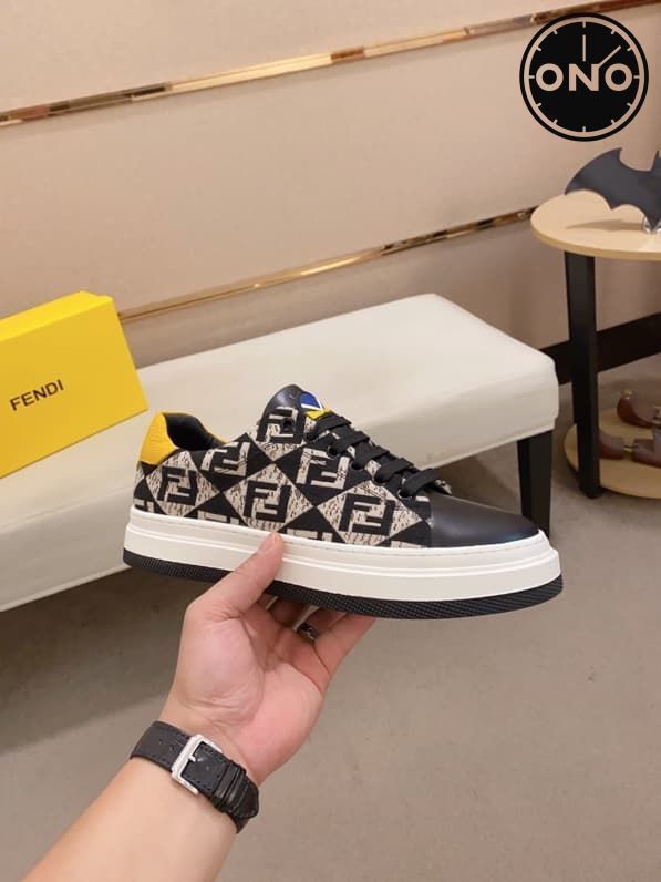 fendi-casual-shoes_23_3.jpg