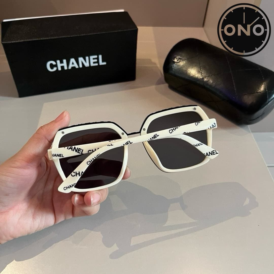 chanel-glasses_68_7.jpg