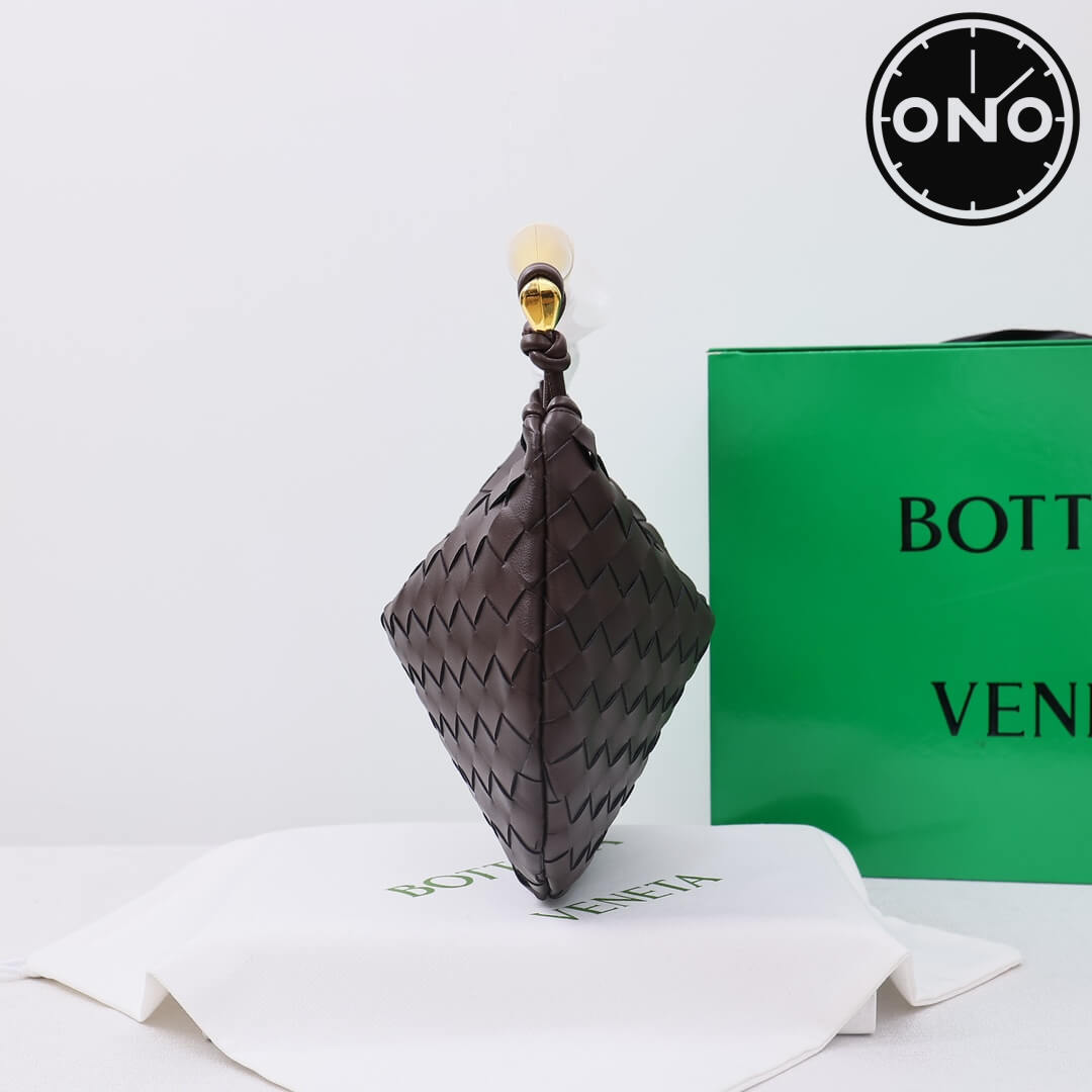 bottega_veneta_women_166_2.jpg
