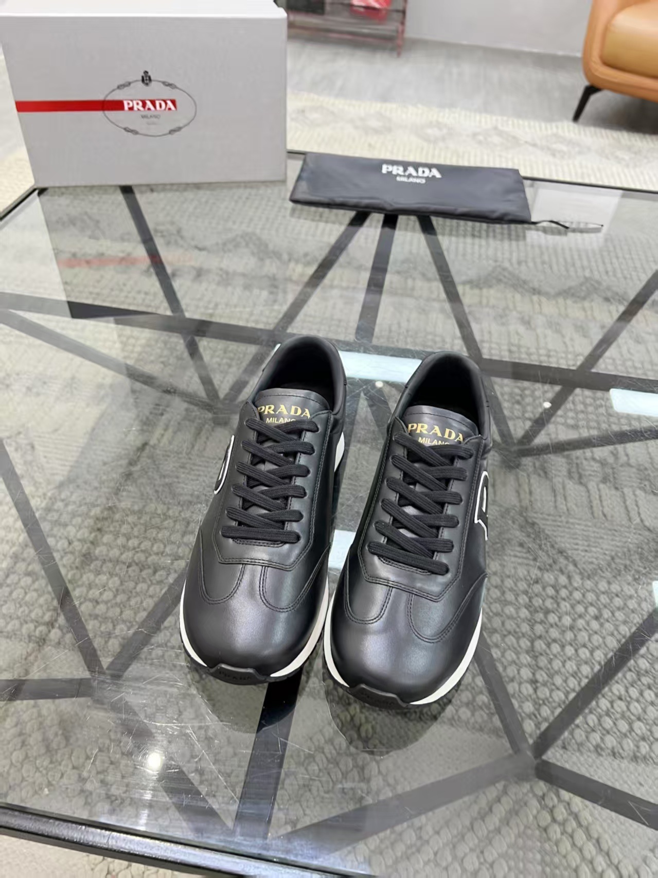 prada-casual-shoes_7_1.jpg