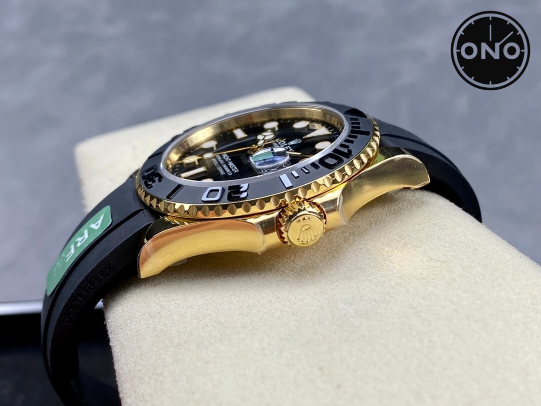 Yacht-Master_19_7.jpg