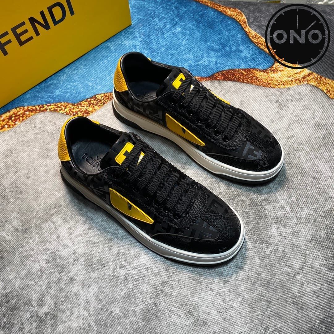 fendi-casual-shoes_35_4.jpg