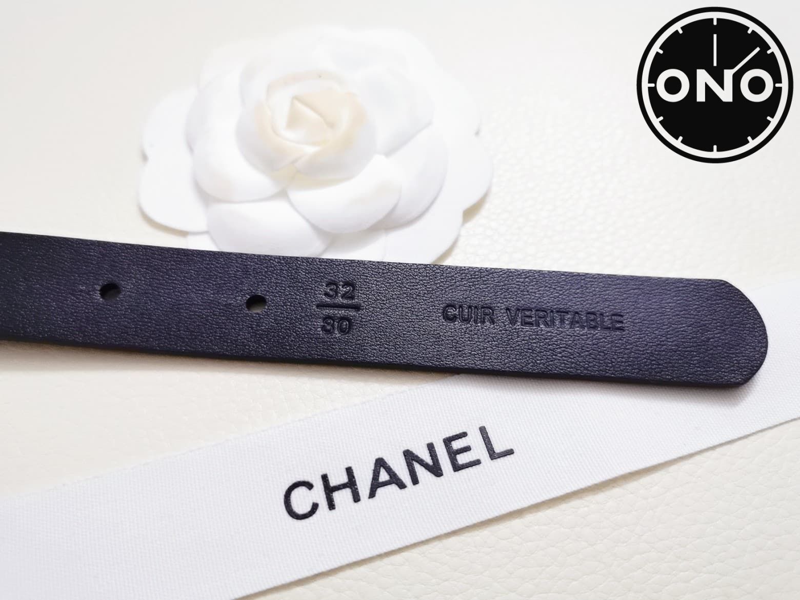 chanel_belt_118_7.jpg