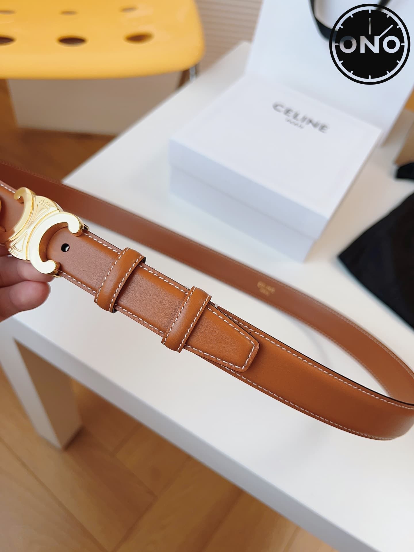 celine_belt_34_3.jpg
