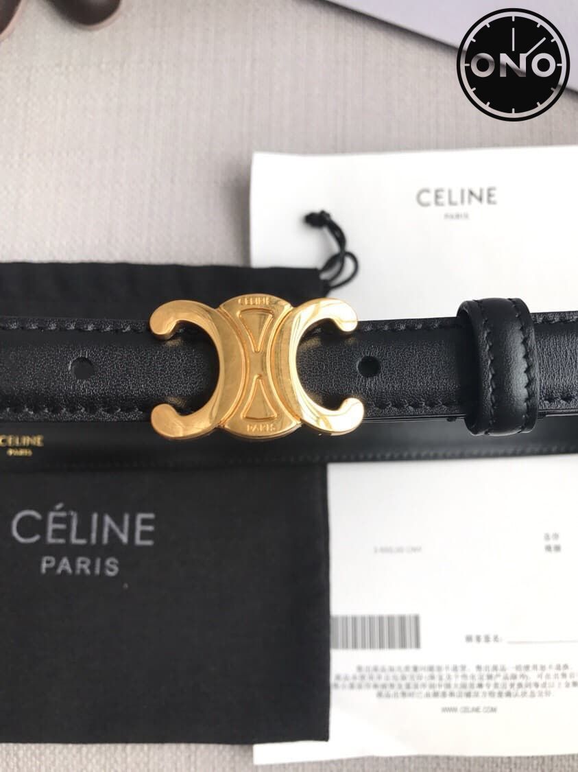 celine_belt_46_4.jpg
