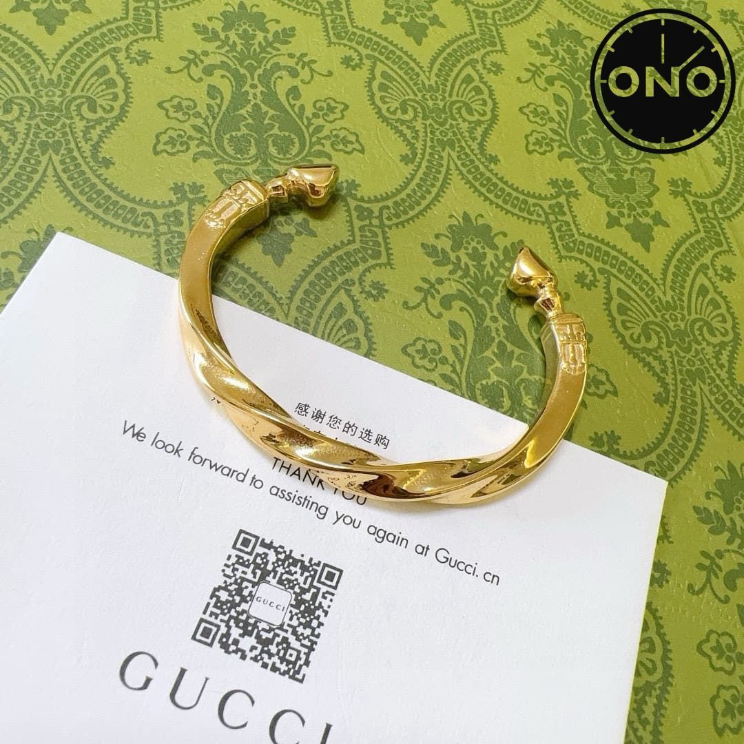 gucci-bracelet_26_1.jpg