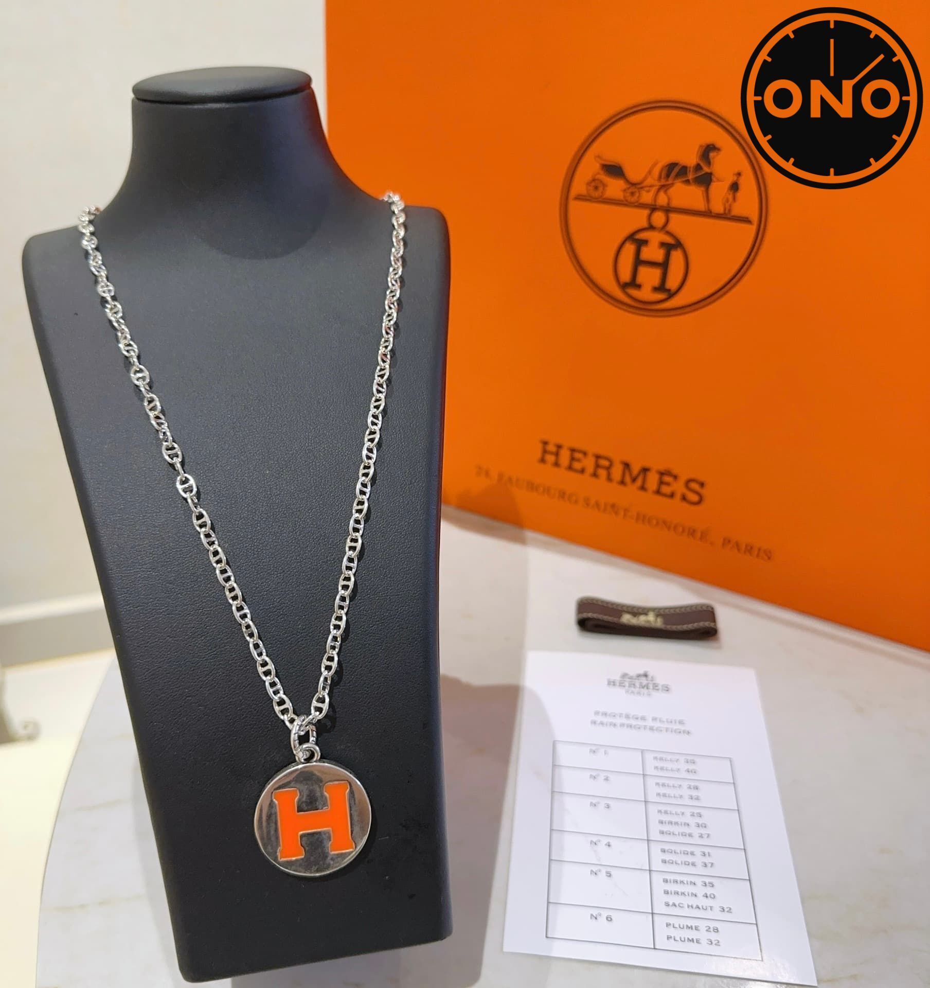 hermes-necklace_30_6.jpg