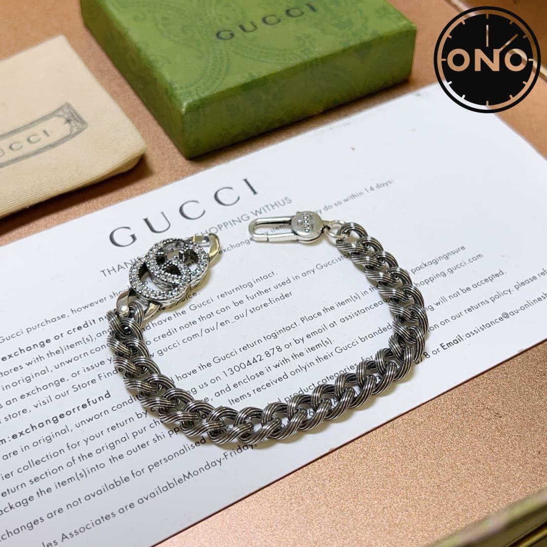 gucci-bracelet_15_4.jpg