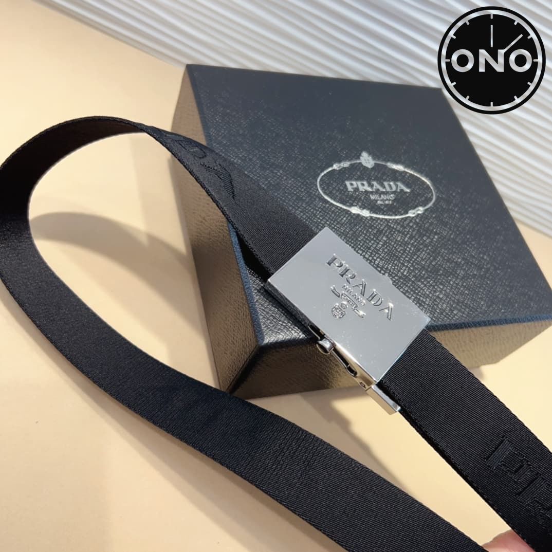 prada_belt_45_1.jpg