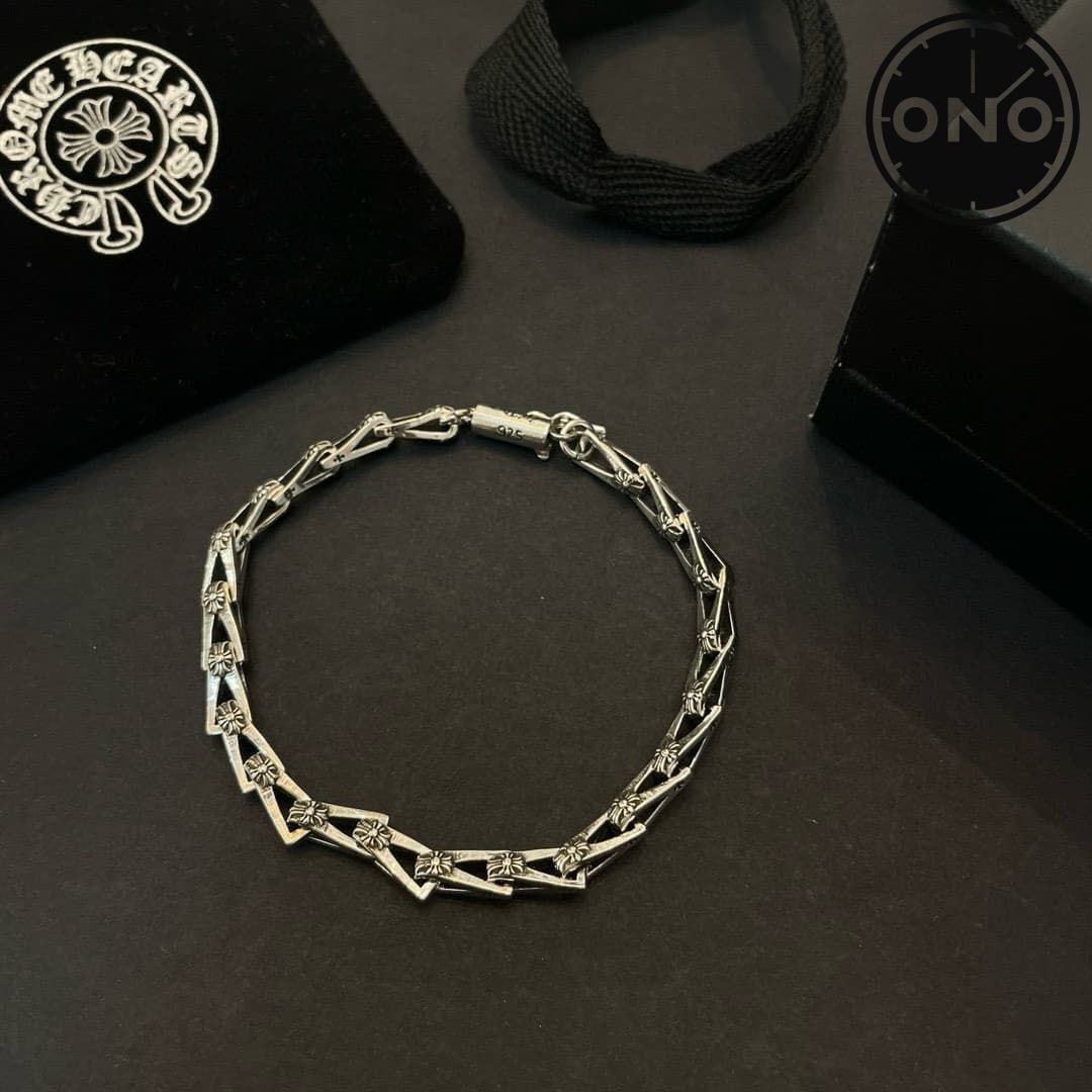 chrome-hearts-bracelet_118_5.jpg