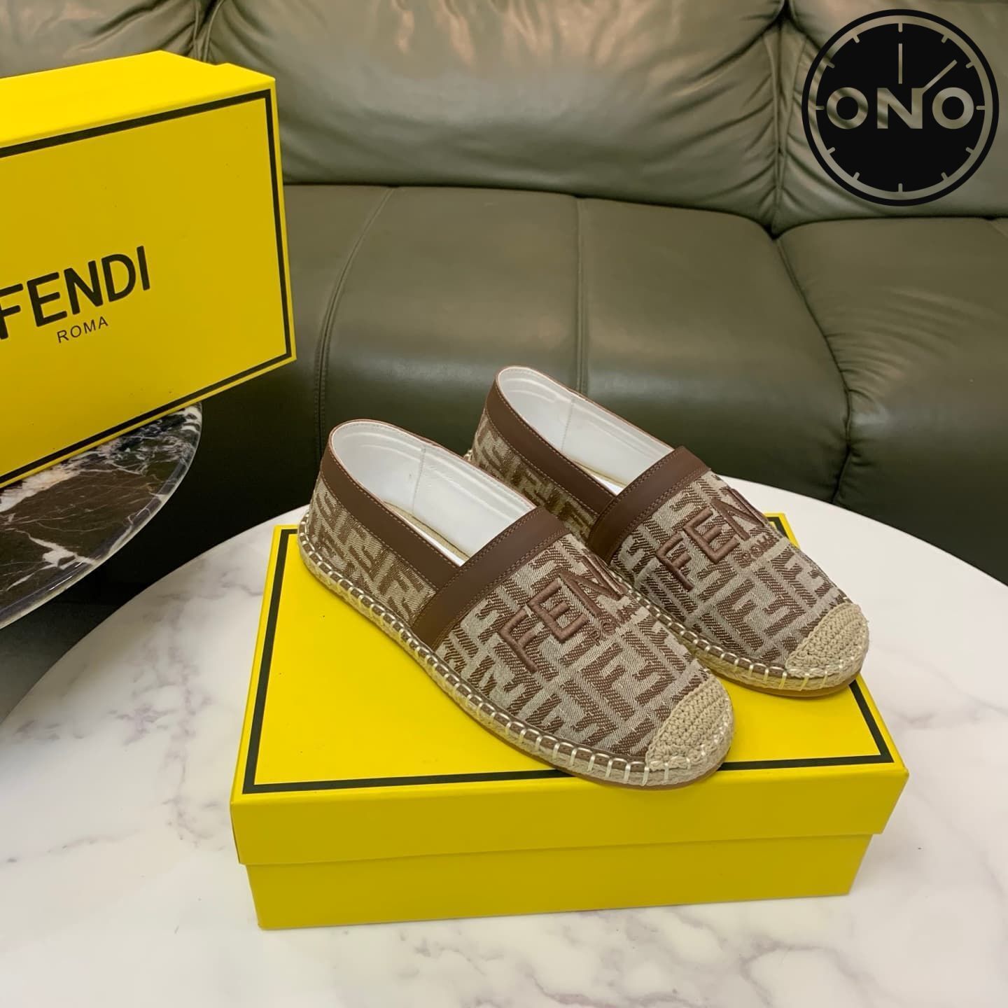 fendi-driving-shoes_3_2.jpg