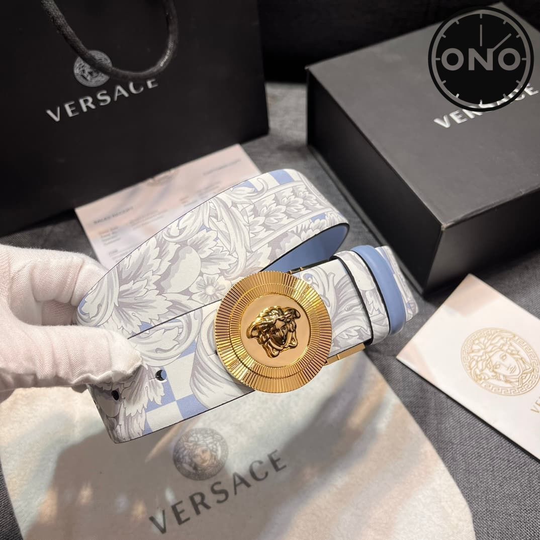 versace_belt_87_7.jpg