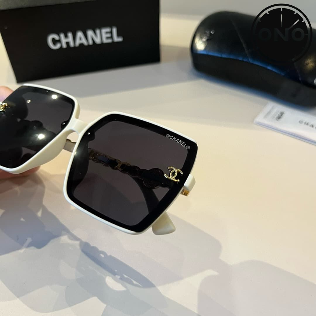 chanel-glasses_135_4.jpg