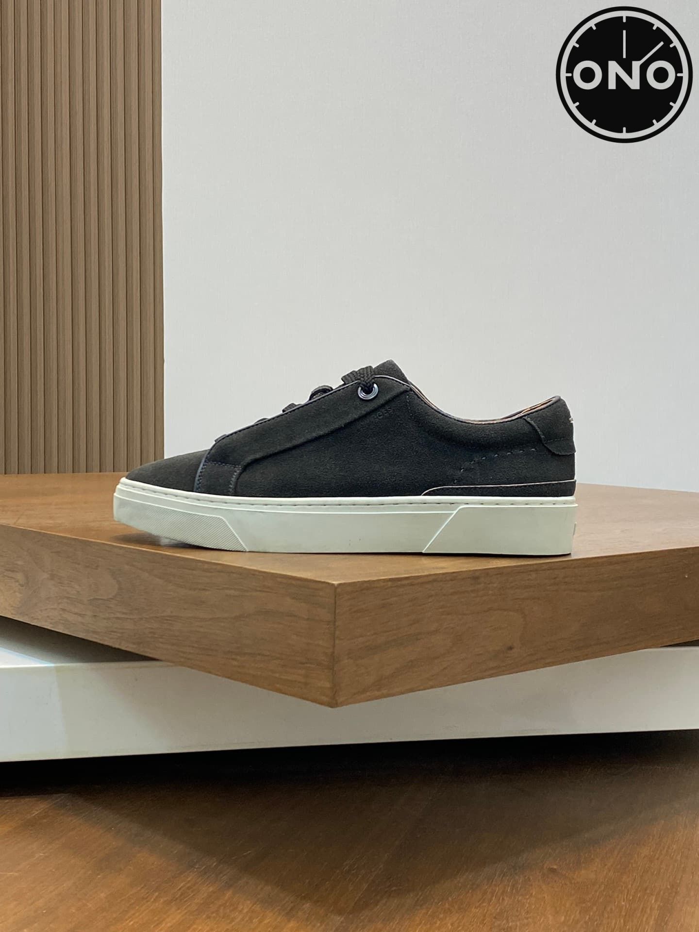 boss-casual-shoes_10_1.jpg