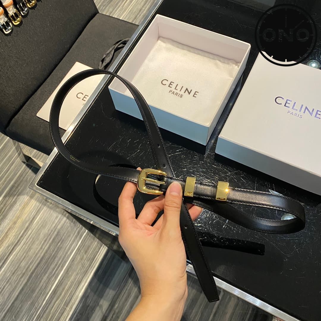 celine_belt_148_5.jpg