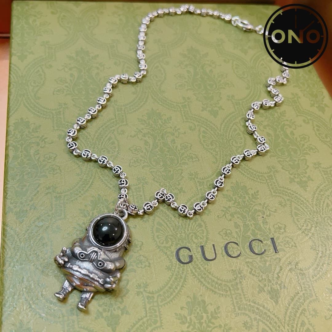 gucci-necklace_59_4.jpg