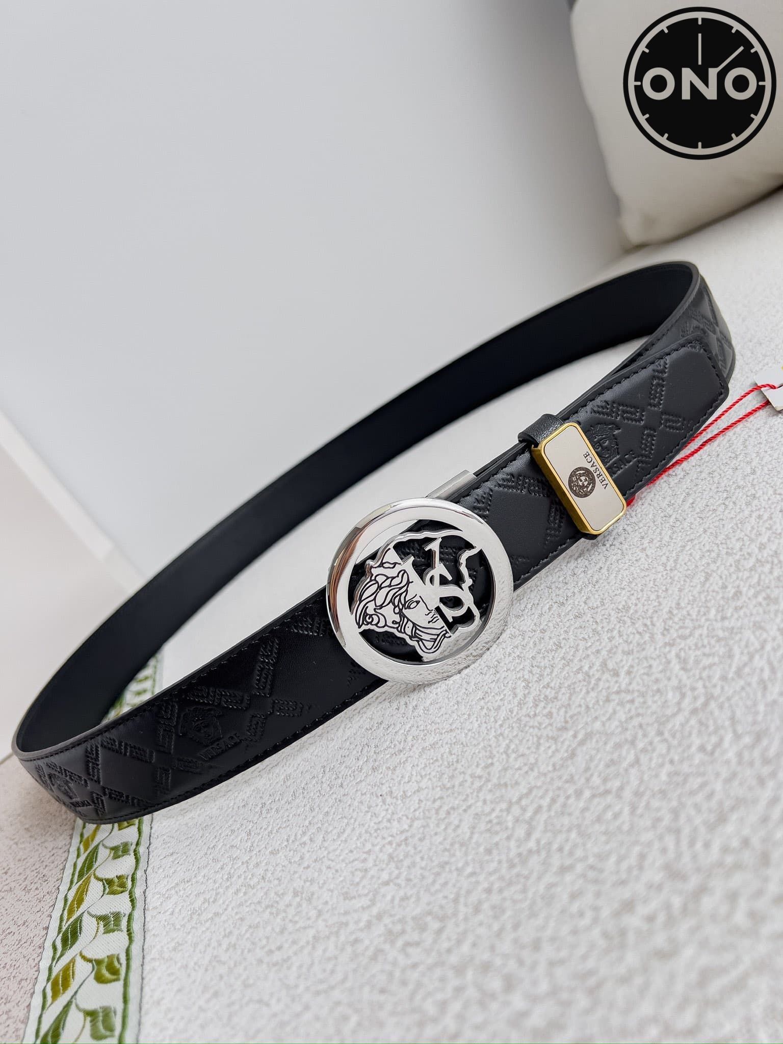versace_belt_36_2.jpg