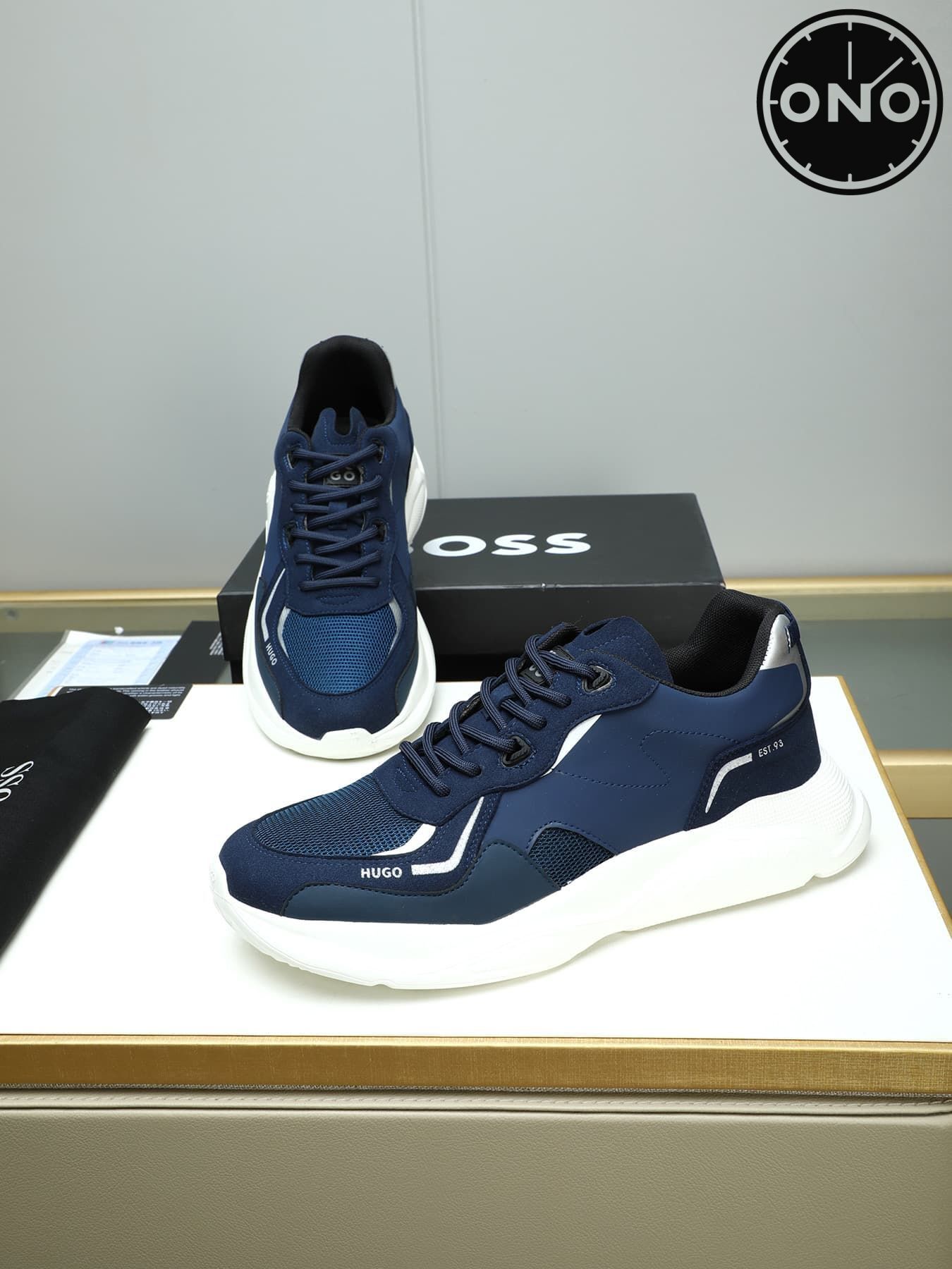 boss-sport-shoes_25_6.jpg
