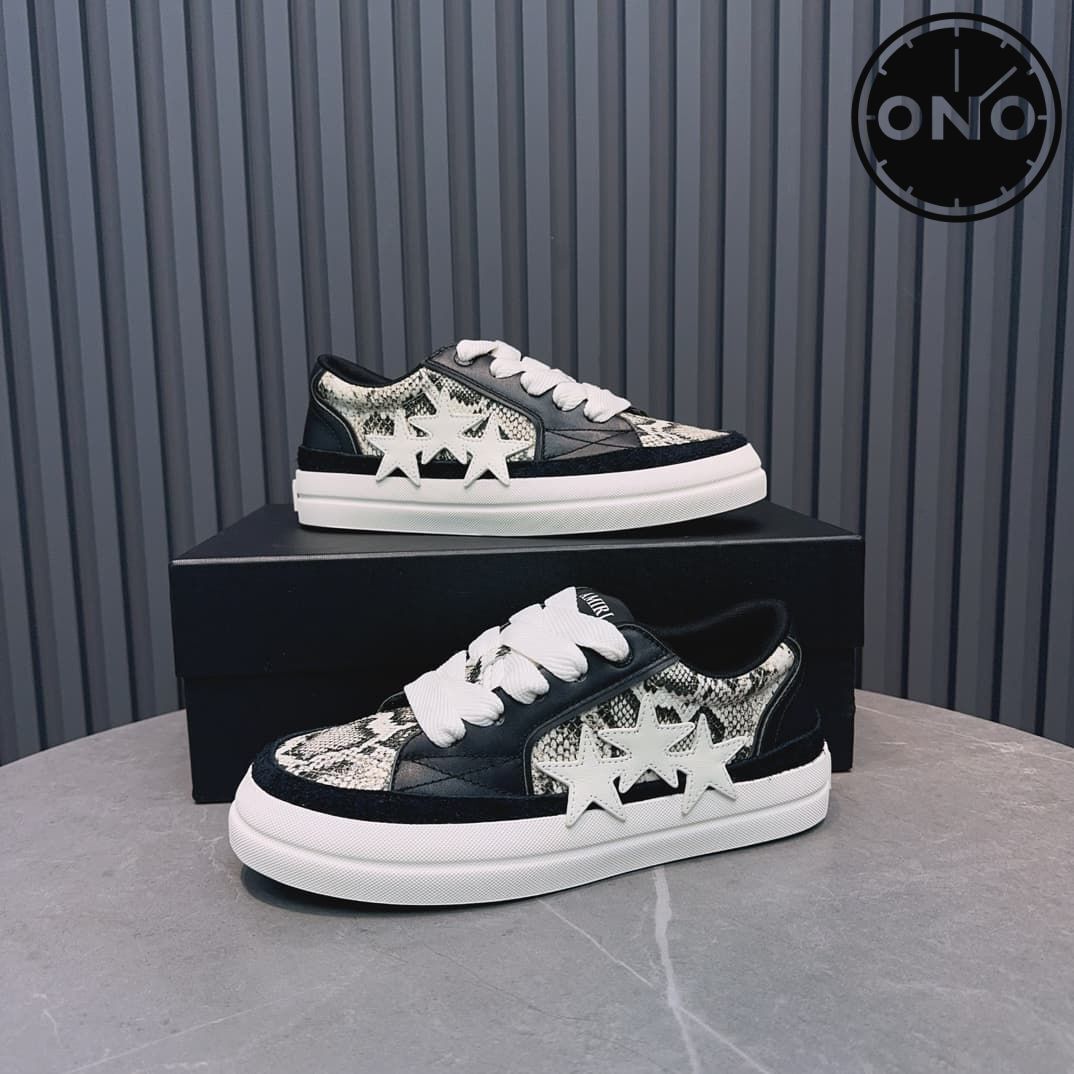 amiri-casual-shoes_25_6.jpg