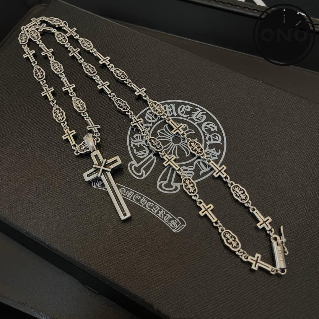 chrome-hearts-necklace_52_2.jpg