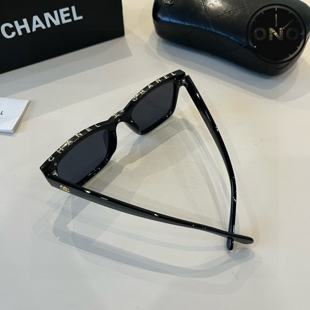 chanel-glasses_41_3.jpg