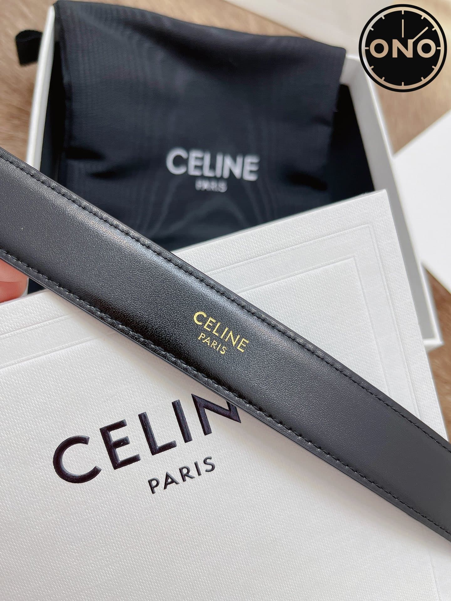 celine_belt_68_7.jpg