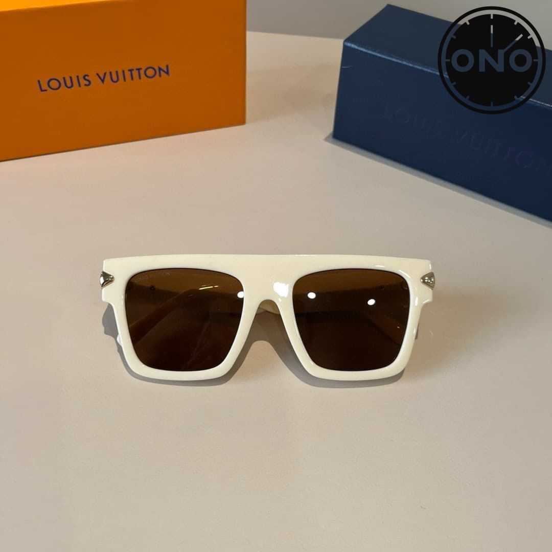lv-glasses_123_4.jpg