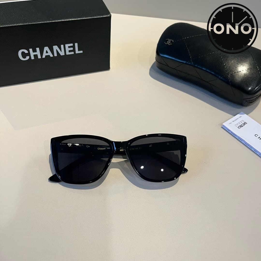 chanel-glasses_18_4.jpg
