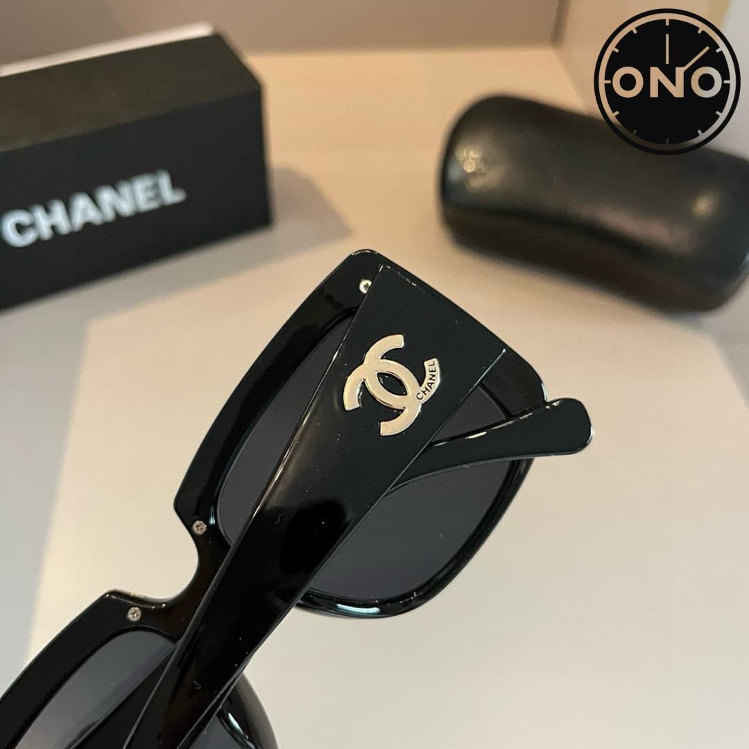 chanel-glasses_102_7.jpg