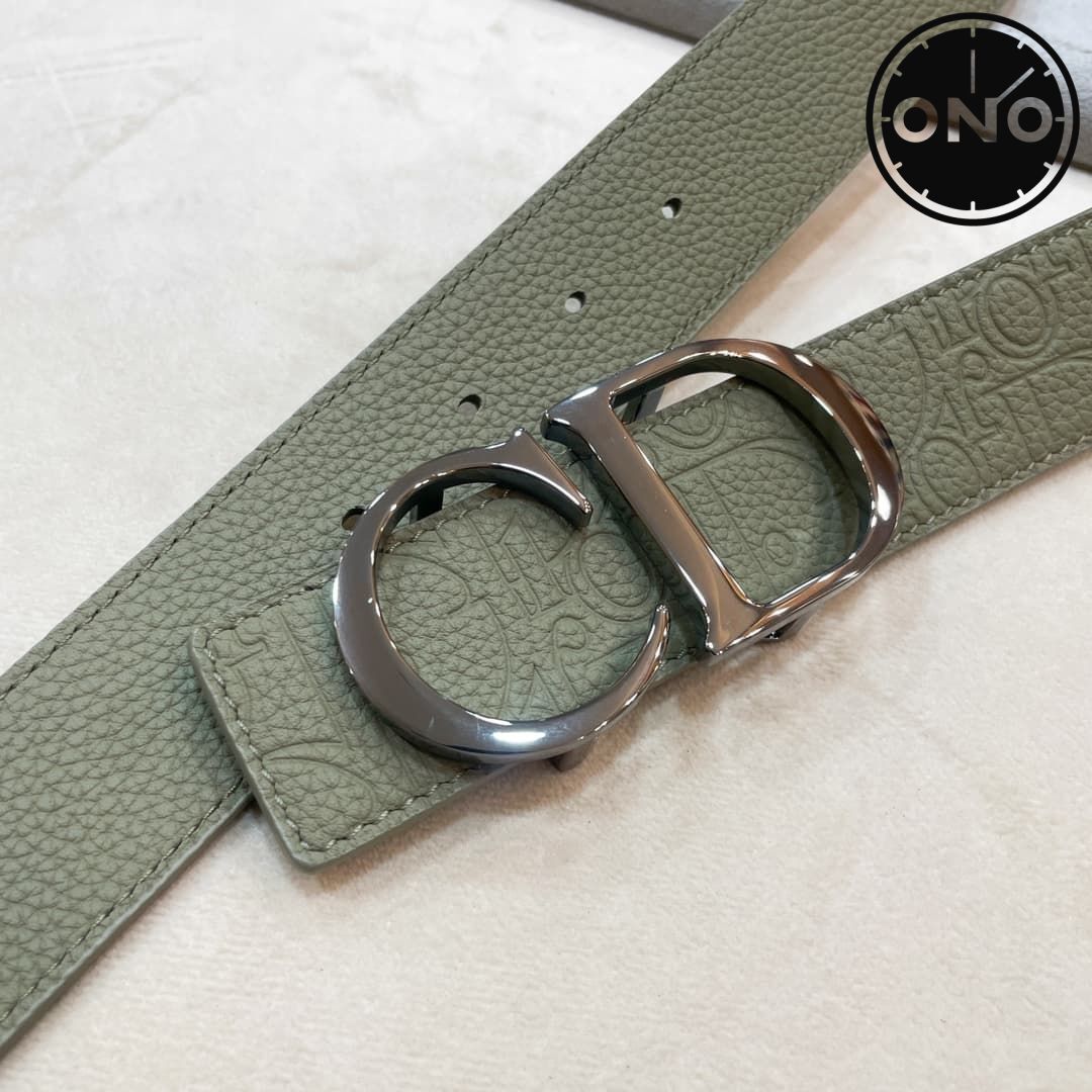 dior_belt_33_3.jpg