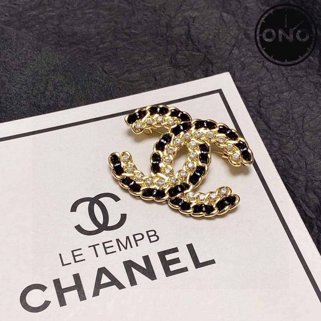 chanel-brooch_15_3.jpg