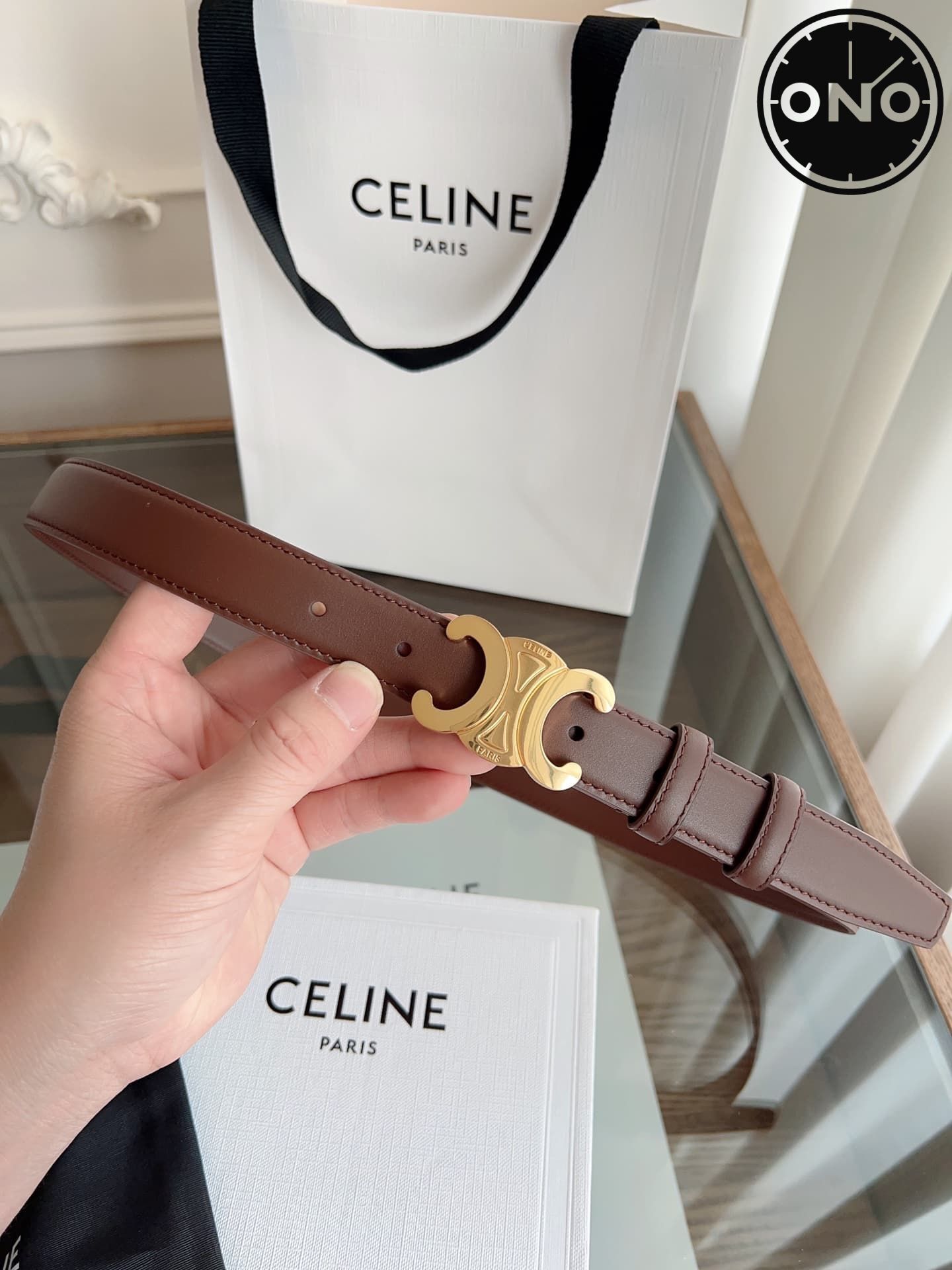 celine_belt_10_4.jpg