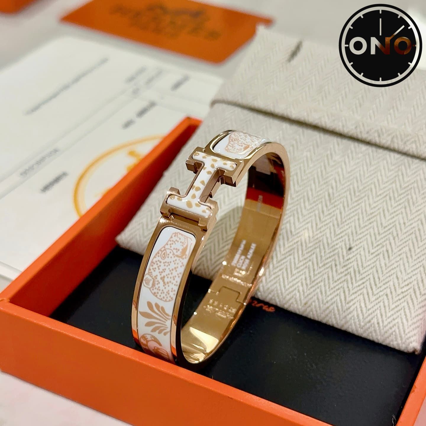 hermes-bracelet_35_3.jpg