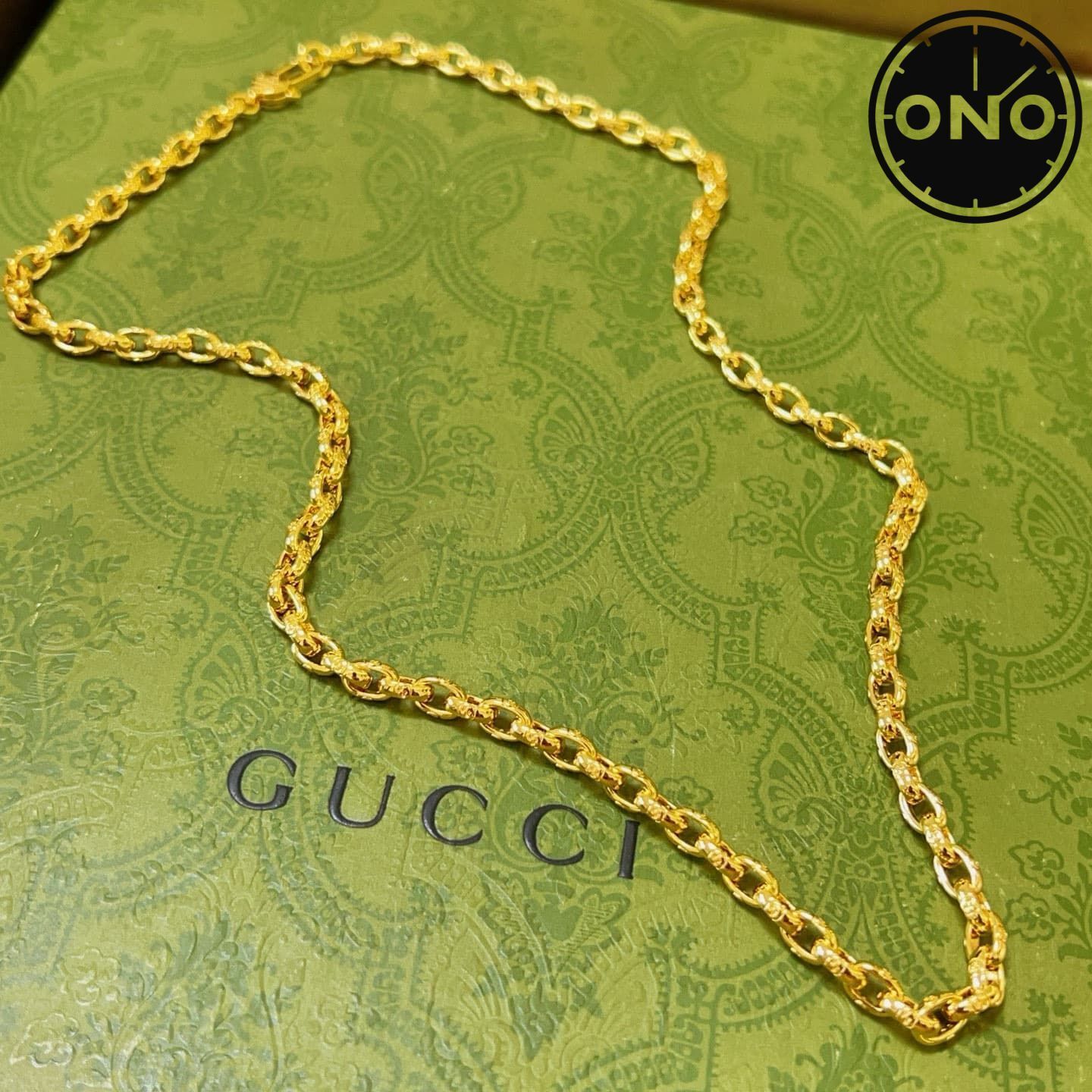 gucci-necklace_1_3.jpg