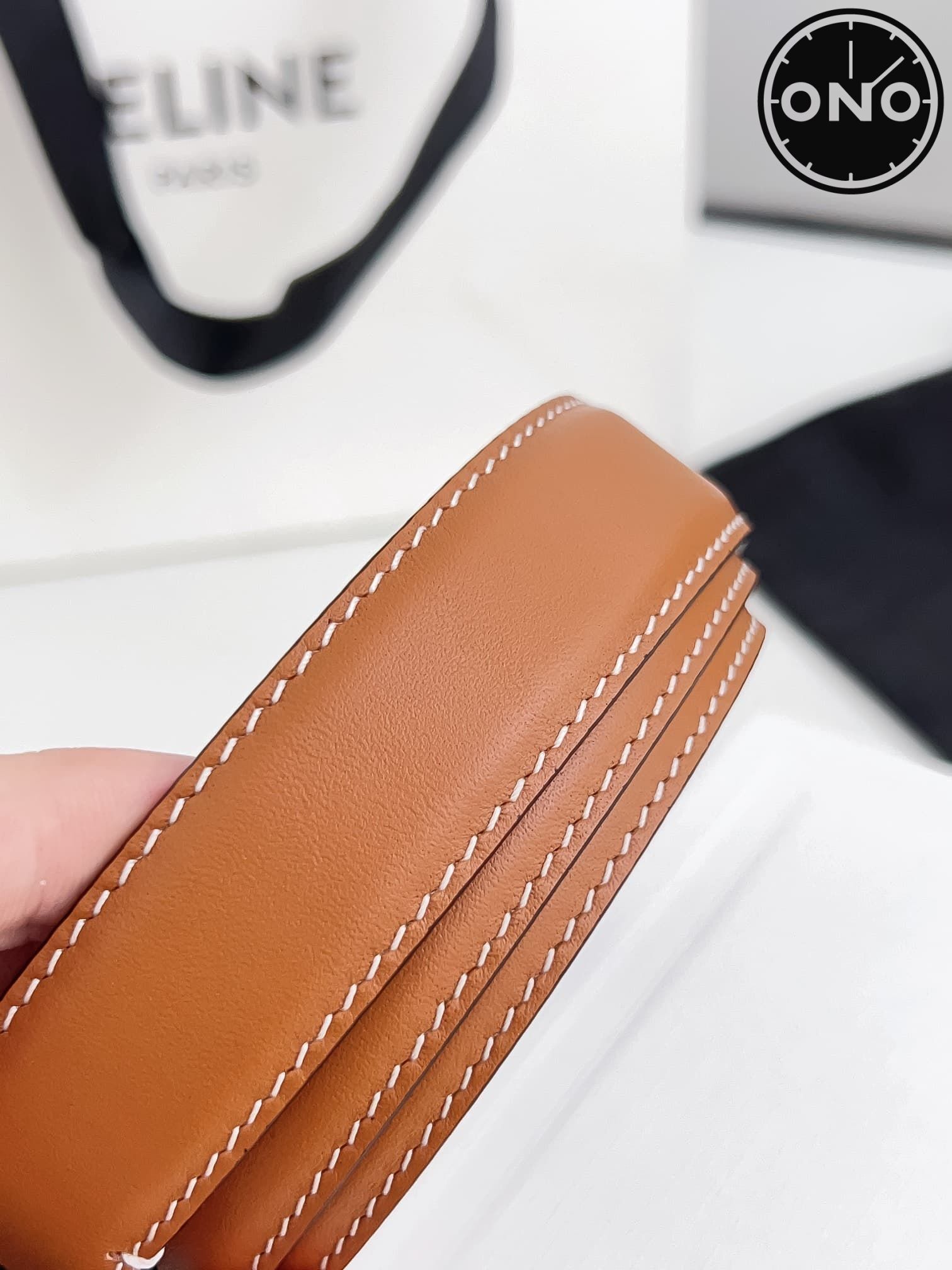 celine_belt_62_6.jpg