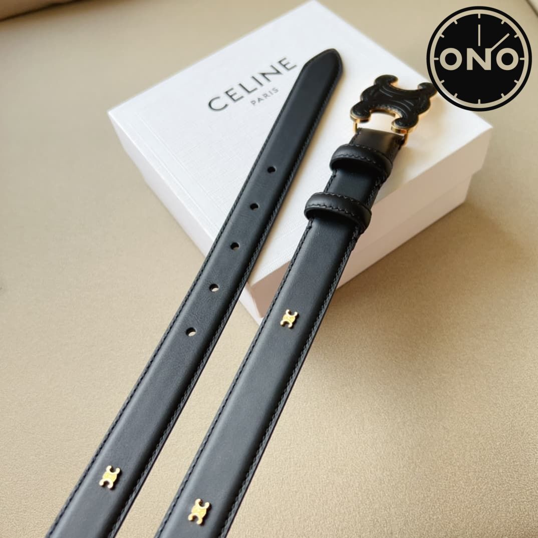 celine_belt_85_7.jpg