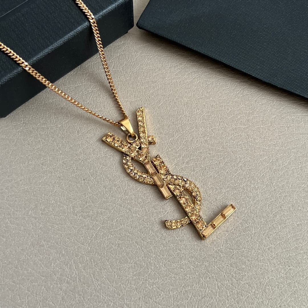 ysl-necklace_5_4.jpg